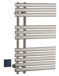 Screenshot_4206