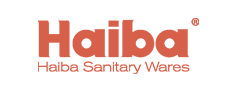 Haiba Haiba
