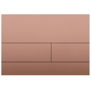 Screenshot_2665