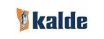 kalde