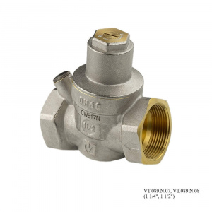 VT.089.N_8