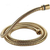 dushevoj-shlang-gappo-g45-6001