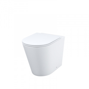 CALRDSEi26_photo_3d_01