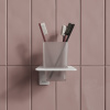 SLIWTG1i45_photo_interior_02