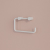PETWT00i43_photo_interior_01