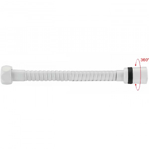 dushevoj-shlang-gappo-g45-8002