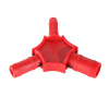 9shf8q2jr3sk6wd2p6858pa46co52e6e