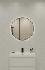 over_size_80x80_black_frame_day
