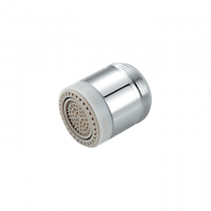 aerator-frap-f72-7011