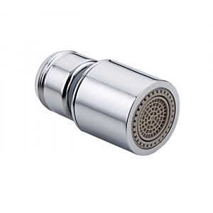 aerator-frap-f72-9011