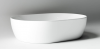 Screenshot_1736
