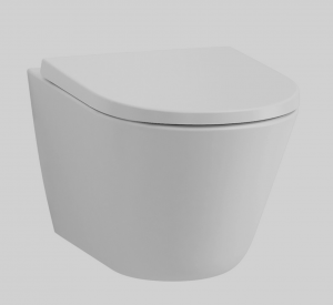Screenshot_2213
