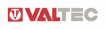 valtec