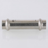 VTi.904.I_4