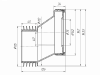 msanfr8snxb9l7fasadprhimxp5at502