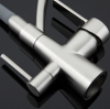 Screenshot_3855