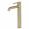 Screenshot_4437