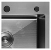 gerhans-k35050bd-3