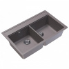 lipsi820grej_1-700x700