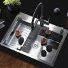 kolandery-gerhans-k30334013