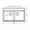 lipsi820shema-700x700