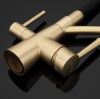 Screenshot_3927