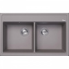 lipsi820grej-700x700