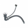 moyka-gerhans-k37851-r-7