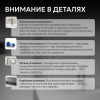 Screenshot_3562