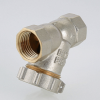 Screenshot_3669