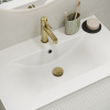 SLIMG1Wi88_photo_interior_01