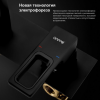 Screenshot_4491