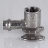 VTi.954.I_4