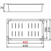kolandery-gerhans-k30340b003