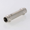 VTi.904.I_3