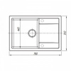 tehno760shema-700x700