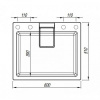 rivra600shema-400x400