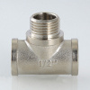 VTr.132.N_4