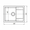 tehno650shema-700x700