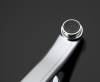 Screenshot_4071