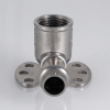 VTi.954.I_2