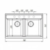 astra780shema-700x700